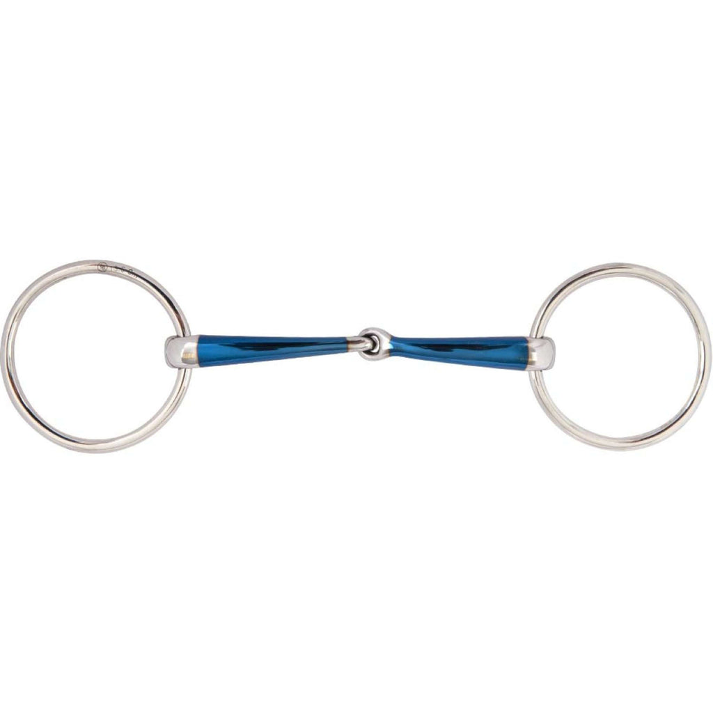 BR Wassertrense Sweet Iron Magic Einmahl Gebrochen 14mm