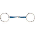 BR Wassertrense Sweet Iron Magic Einmahl Gebrochen 14mm
