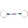 BR Wassertrense Sweet Iron Magic Doppelt Gebrochen 14mm