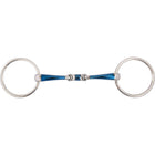 BR Wassertrense Sweet Iron Magic Doppelt Gebrochen 14mm