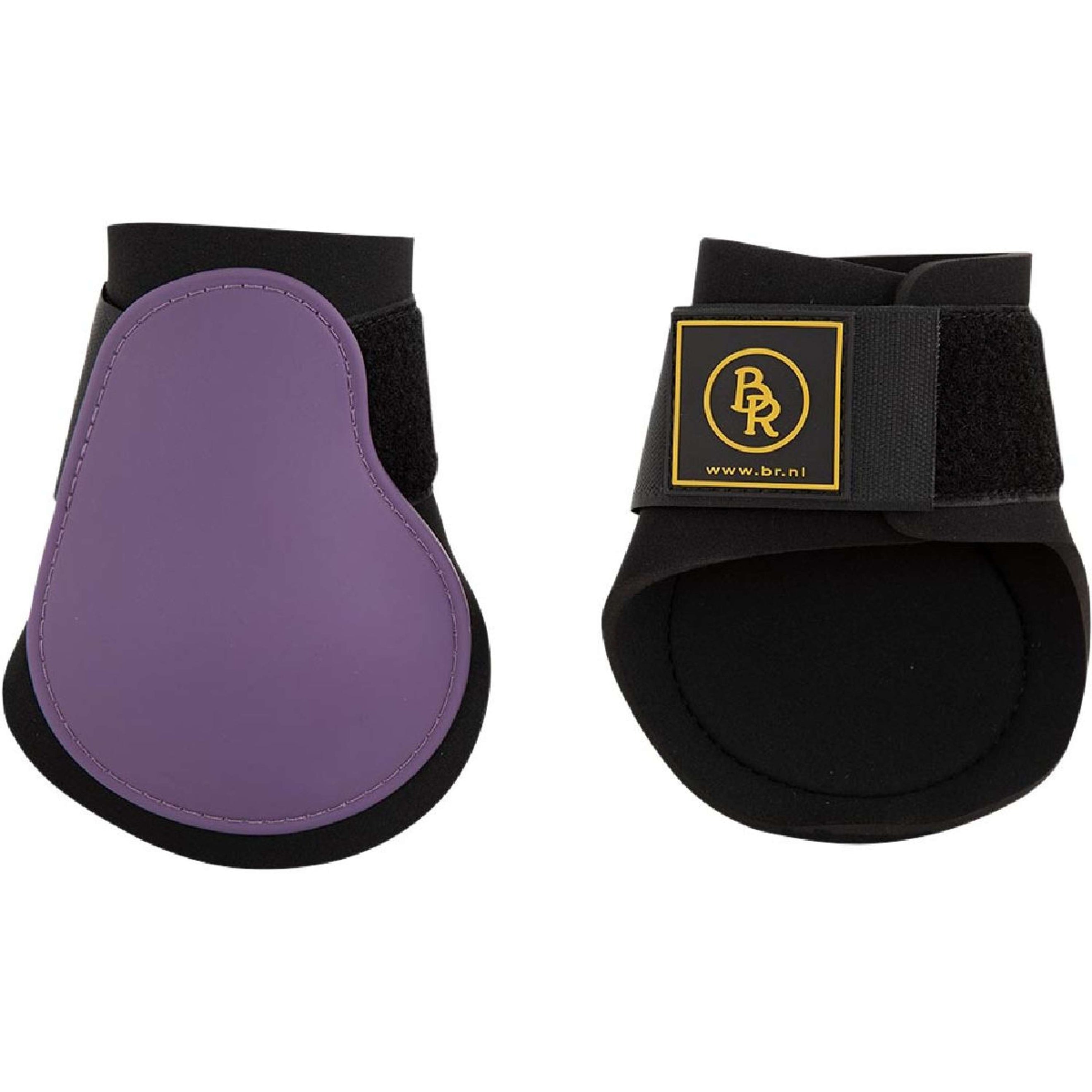 BR Streichkappen Event ohne Gummizug Grape Royal BR Streichkappen Event ohne Gummizug Grape Royal
