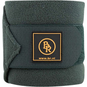 BR Bandagen Event Fleece Mit Luxe Täsche Green Gables