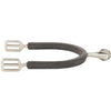 BR Epsom Herren Radspuren 15mm