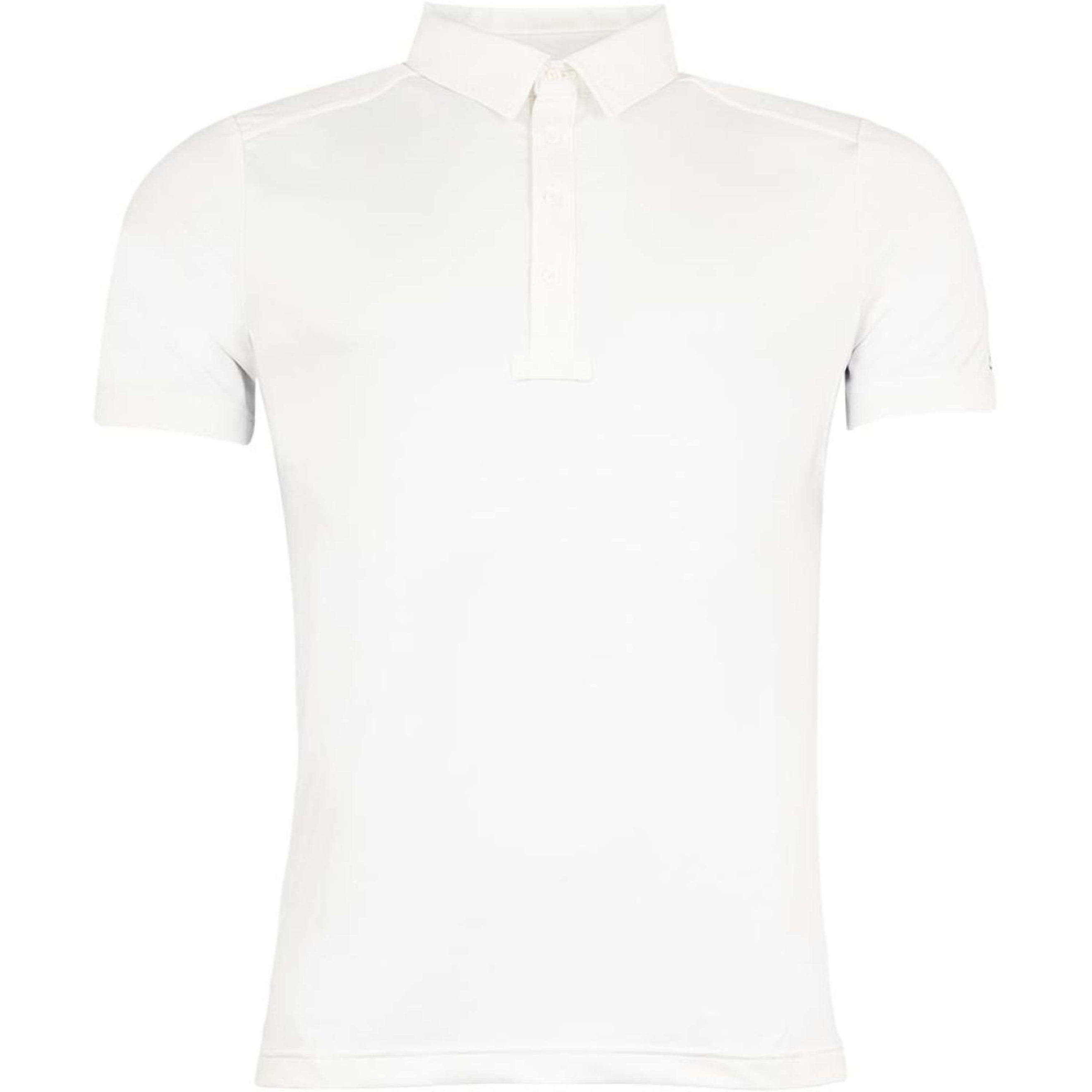 BR Turniershirt Toga Herren, Jungen Snow White