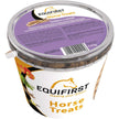 Equifirst Horse Treats