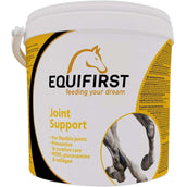 Equifirst Joint Support