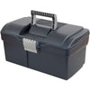 Panaro Putzbox Elena Midnight Blue