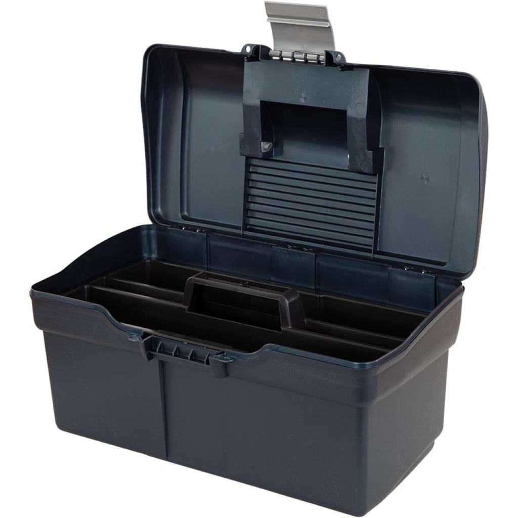 Panaro Putzbox Elena Midnight Blue