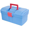 Panaro Putzbox Elena Ultramarine Blau