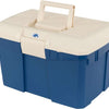 Panaro Putzbox Carlo II Cobalt Winter