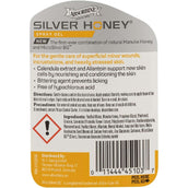 Absorbine Silver Honey Spray