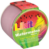 Likit Leckstein Little Wassermelone