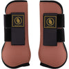 BR Sehnenschutz Event Neopren Polster Arabian Spice
