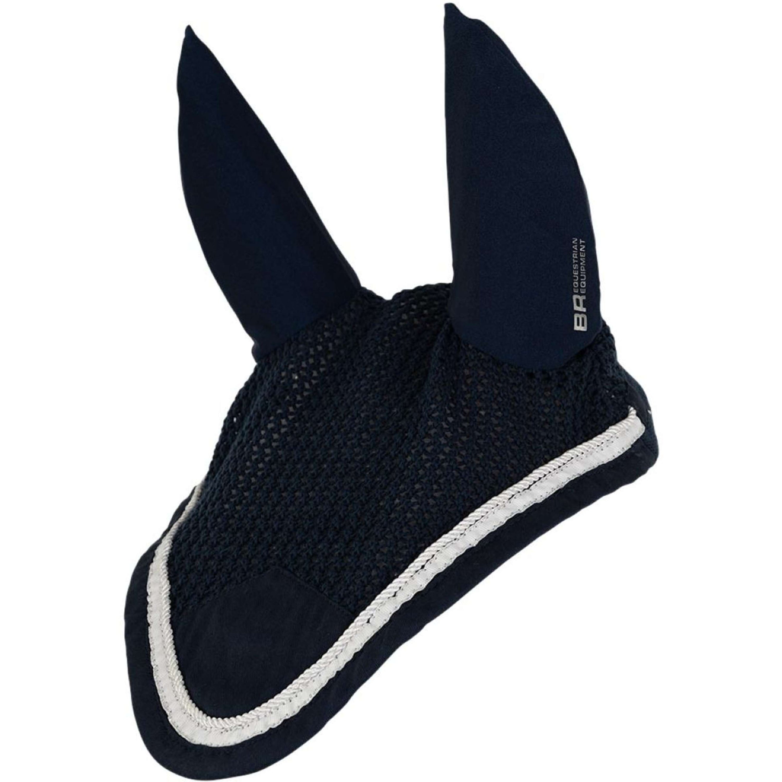 BR Fliegenhaube C-Wear Saltillo Navy BR Fliegenhaube C-Wear Saltillo Navy