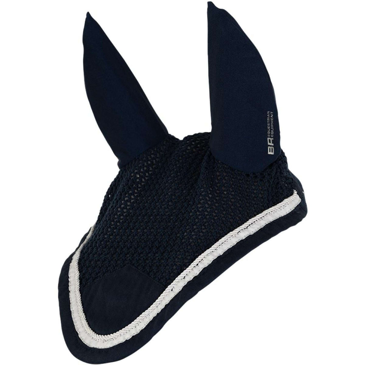 BR Fliegenhaube C-Wear Saltillo Navy