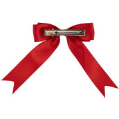 BR Kick Tie Ribbon Rot