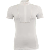 ANKY Shirt Cupreous C-Wear Weiß