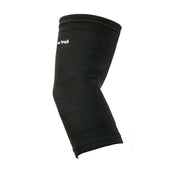 Back on Track Ellbogenschoner Schwarz