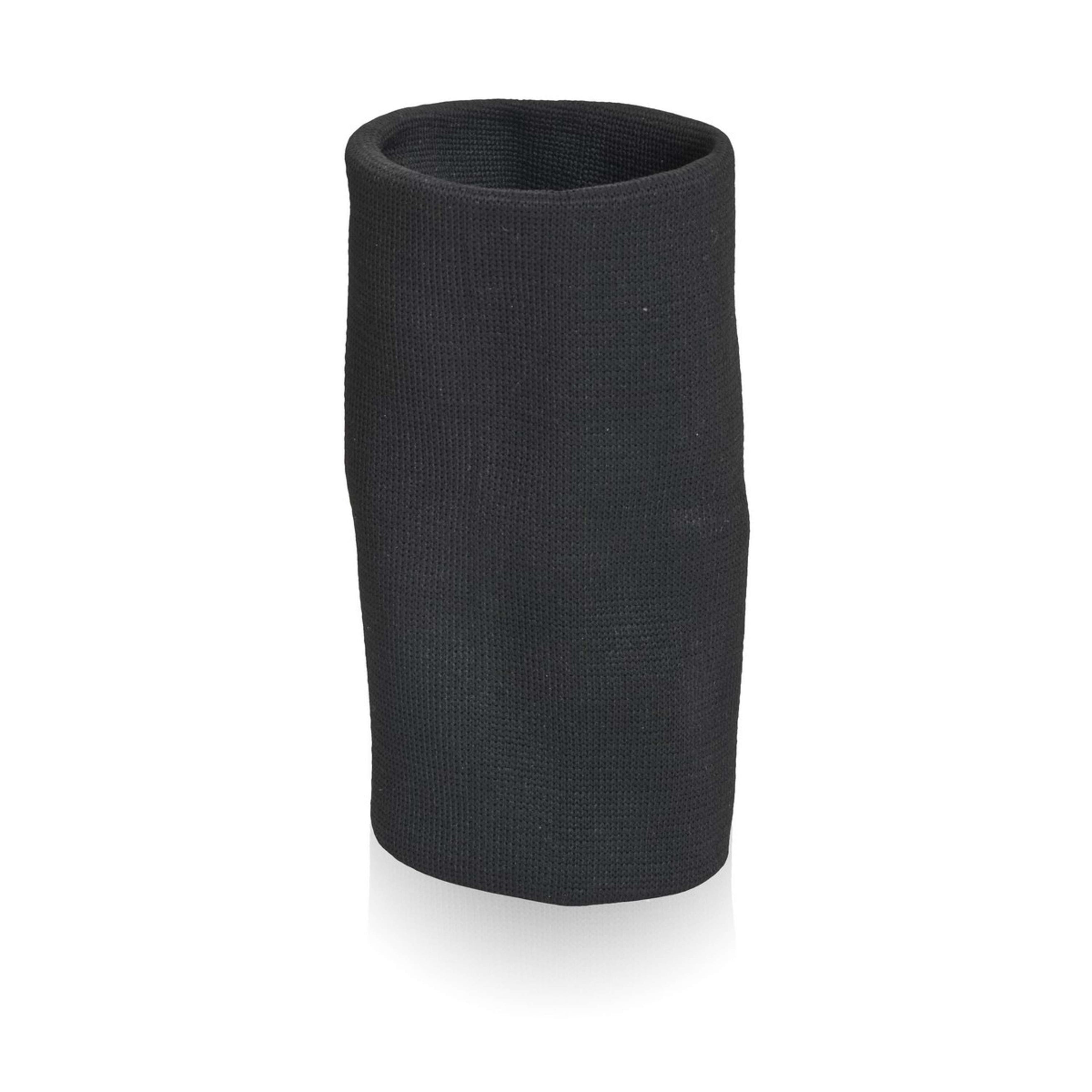 Back on Track Handgelenkschoner Schwarz Back on Track Handgelenkschoner Schwarz