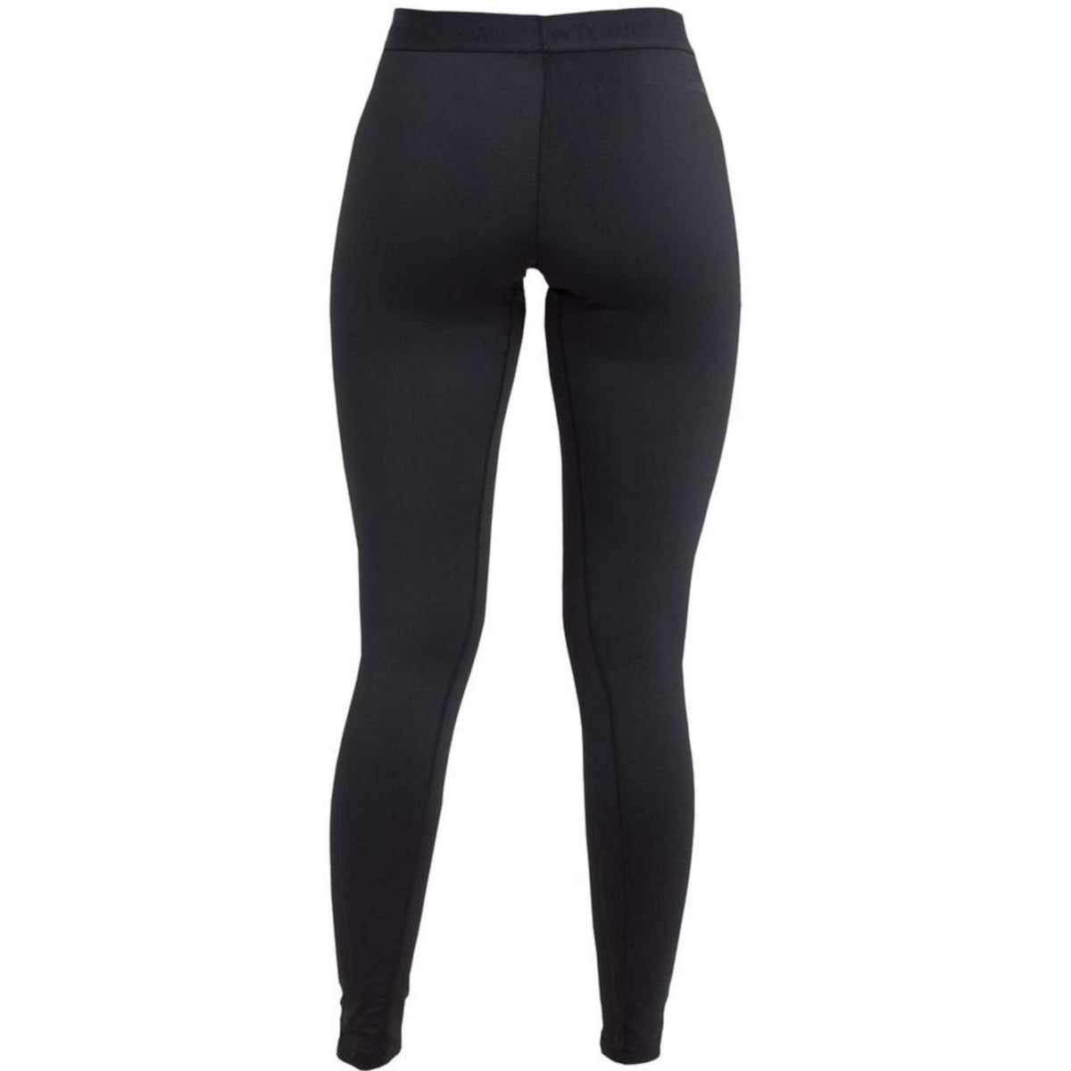 Back on Track Sportleggings Caia P4G Damen Schwarz