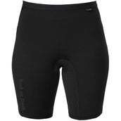 Back on Track Suzy Sport Boxershorts Schwarz