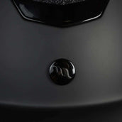 Back on Track Reithelm Caracas Mips Schwarz