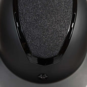 Back on Track Reithelm Caracas Mips Schwarz