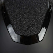 Back on Track Reithelm Caracas Mips Schwarz