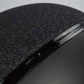 Back on Track Reithelm Caracas Mips Schwarz