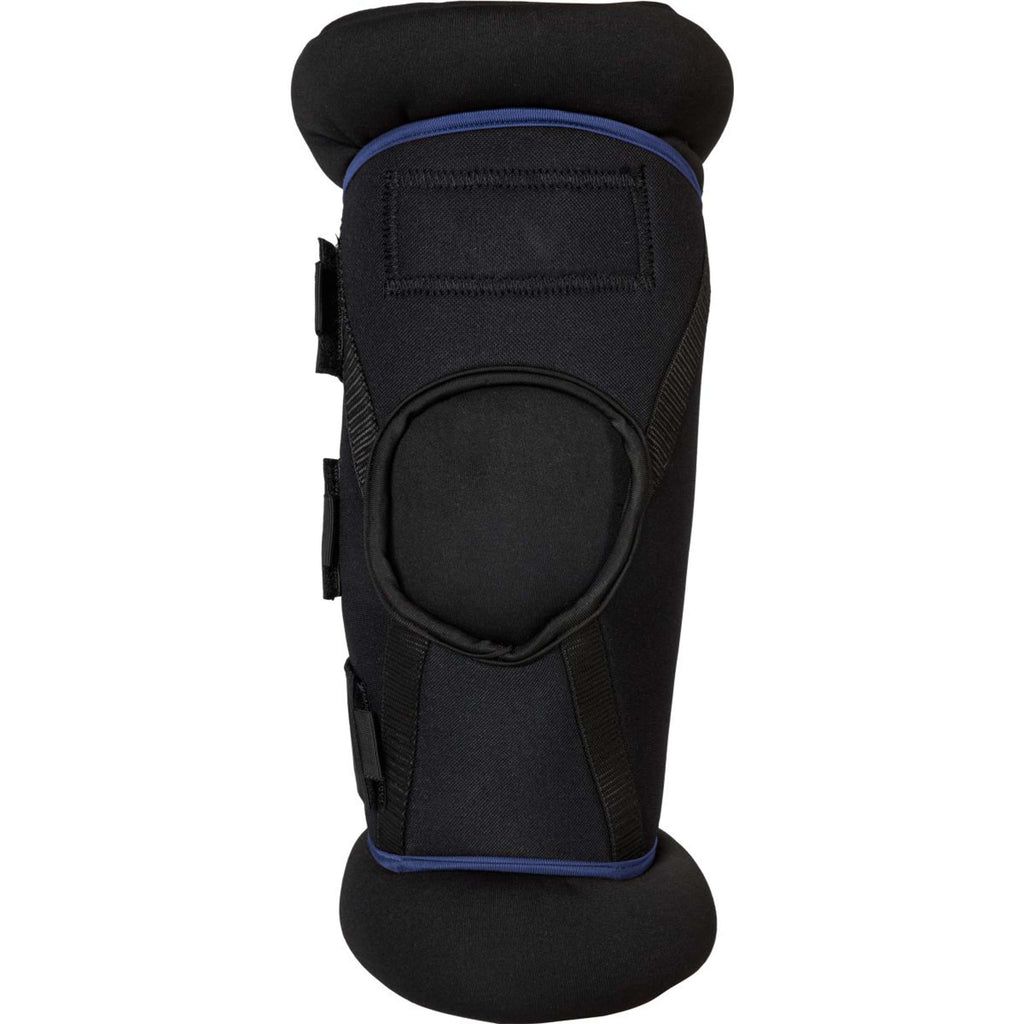 Back on Track Sprunggelenkschoner Royal Deluxe Blau