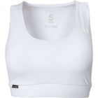 Back on Track Sport BH Balance Soft Weiß
