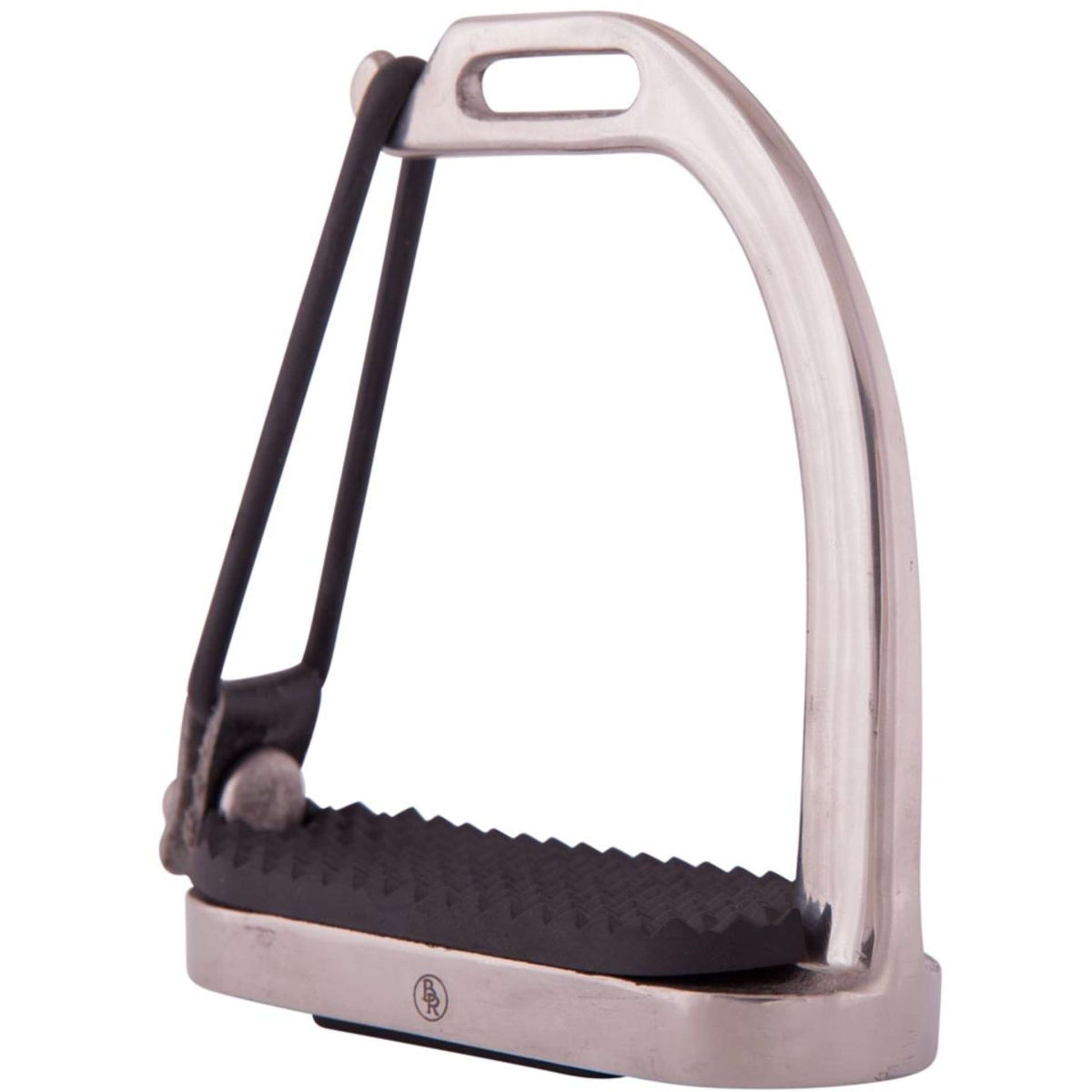 BR Sicherheitsbügel Fillis Elastik Edelstahl BR Sicherheitsbügel Fillis Elastik Edelstahl