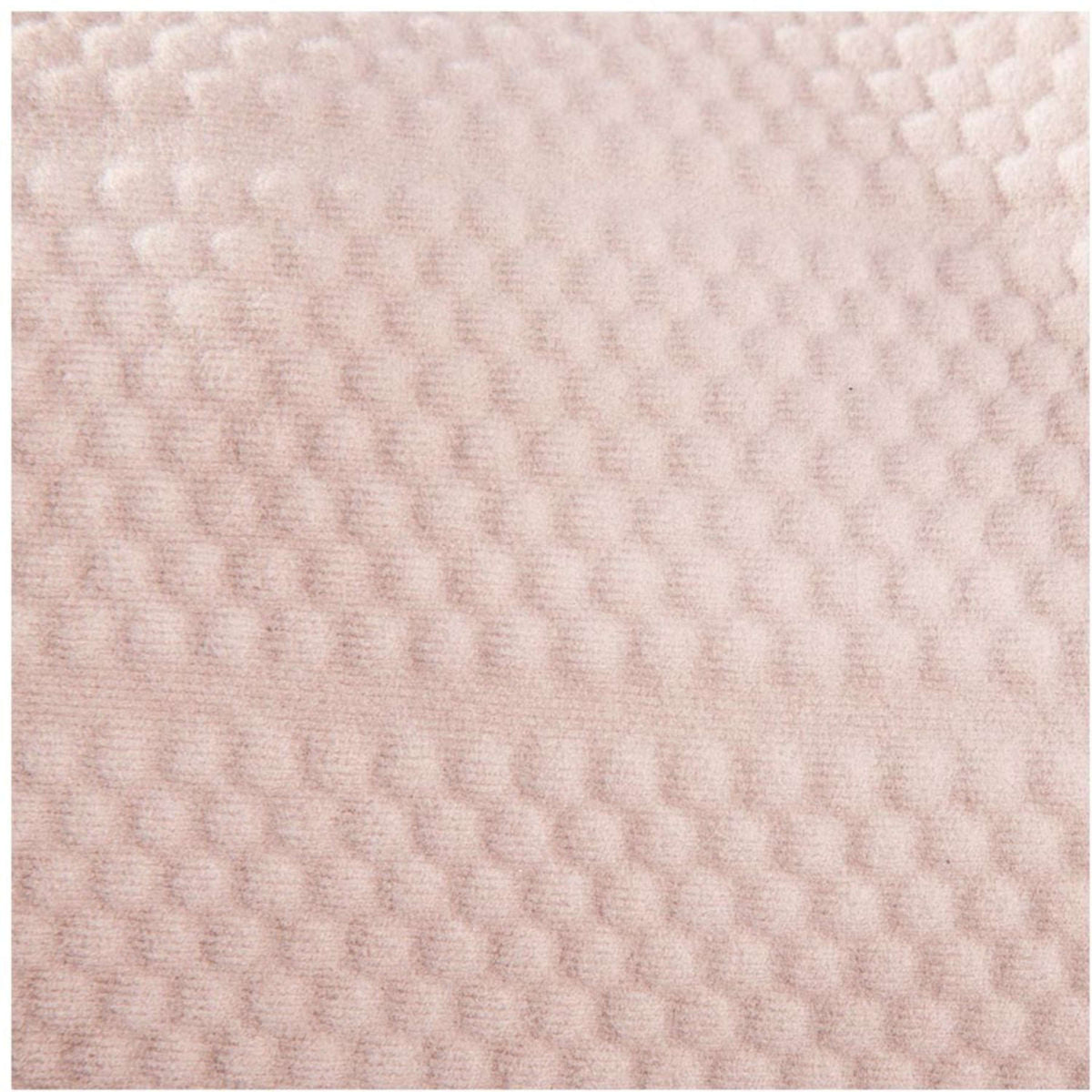 BR Gel Pad Therapeutisch Soft Dri-Lex Anti-slip