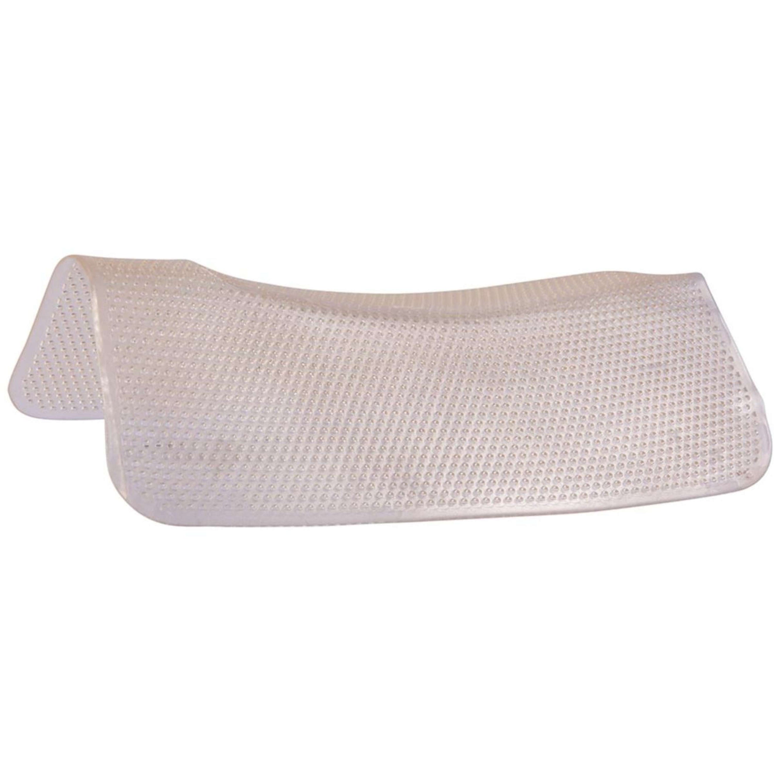 BR Gel Pad Light Gel Anti-Rutsch Transparent BR Gel Pad Light Gel Anti-Rutsch Transparent