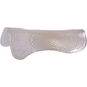 BR Gel Pad en Middle Riser Therapy