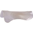 BR Gel Pad Middle Riser Therapy Transparent