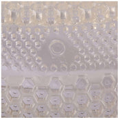 BR Gel Pad Air-Release Soft Gel Transparent