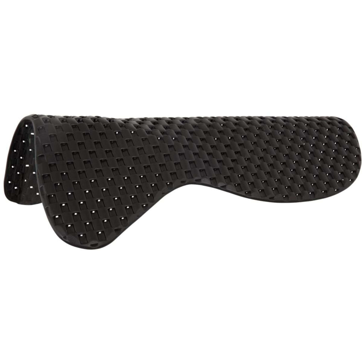 BR Gelpad Respira Air Release Schwarz