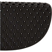 BR Gelpad Respira Air Release Schwarz