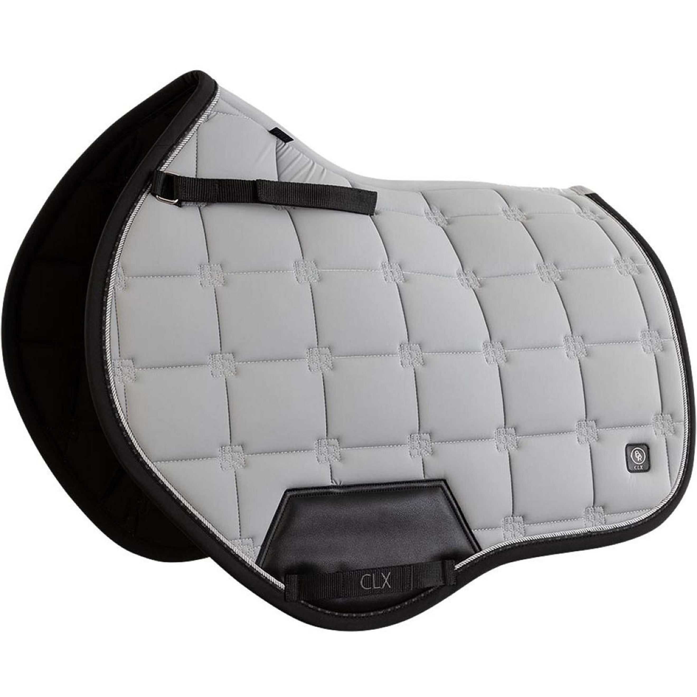 BR Schabracke CLX Vielseitigkeit Chiseled Stone