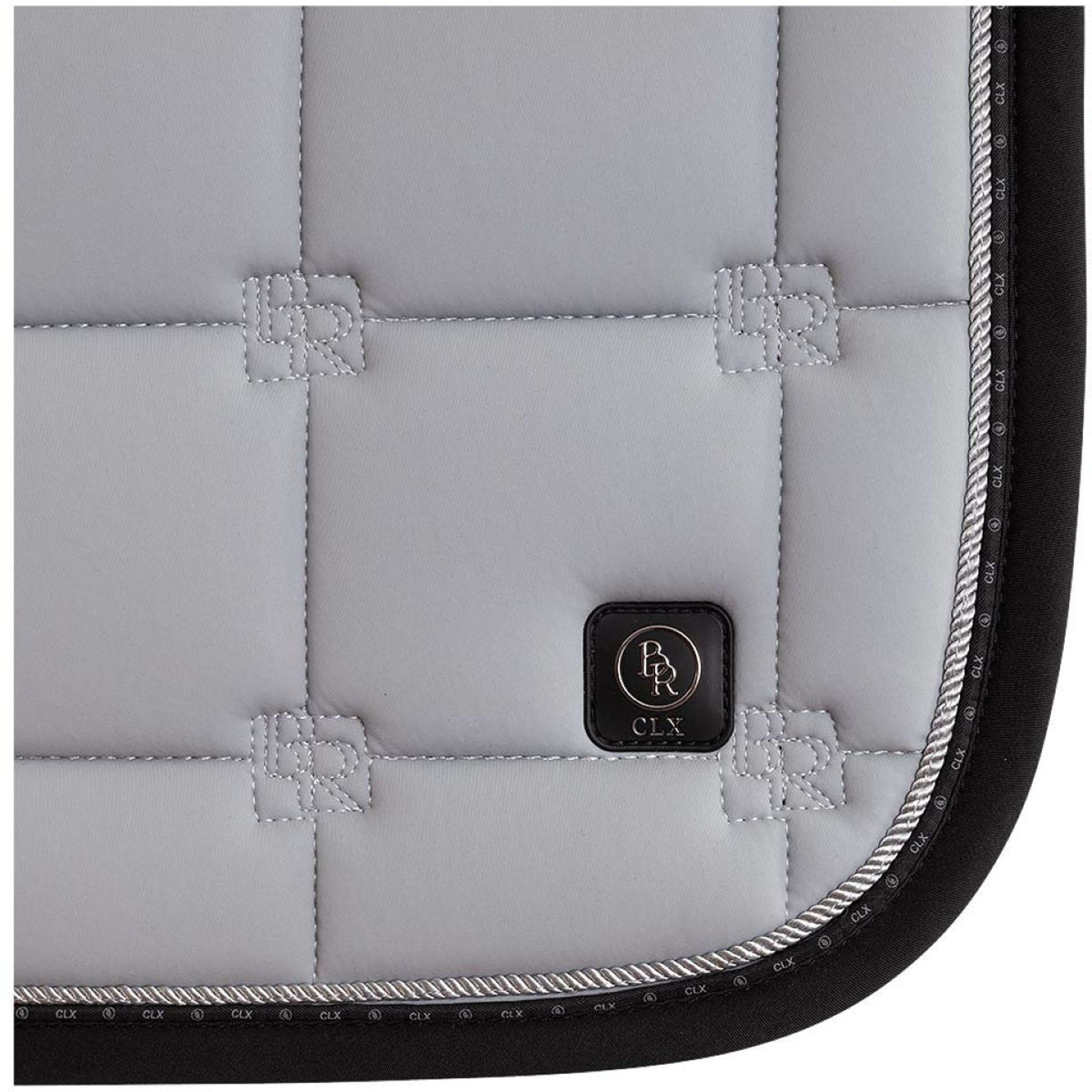 BR Schabracke CLX Dressur Chiseled Stone BR Schabracke CLX Dressur Chiseled Stone