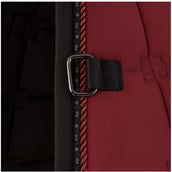 BR Schabracke CLX Vielseitigkeit Cabernet