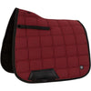 BR Schabracke CLX Dressur Cabernet