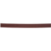 BR Zügel Eventa Pro Grip 16mm Blind Braun/Silber