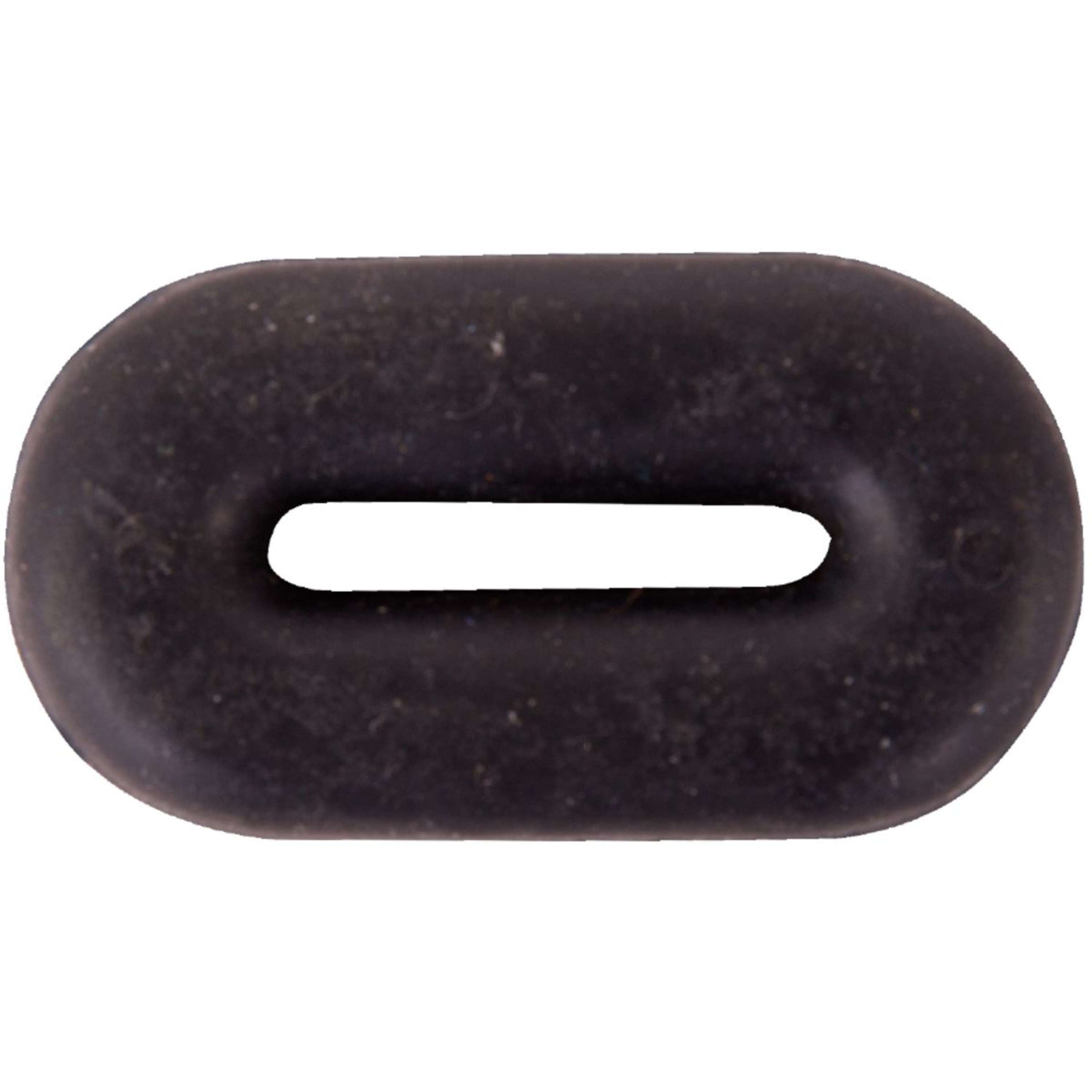 BR Martingalstopper Gummi Schwarz BR Martingalstopper Gummi Schwarz
