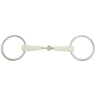 BR Wassertrense Combo Comfort PU Gebrochen