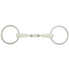 BR Wassertrense Combo Comfort PU Doppelt Gebrochen