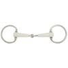 BR Bustrense Combo Comfort PU Gebrochen