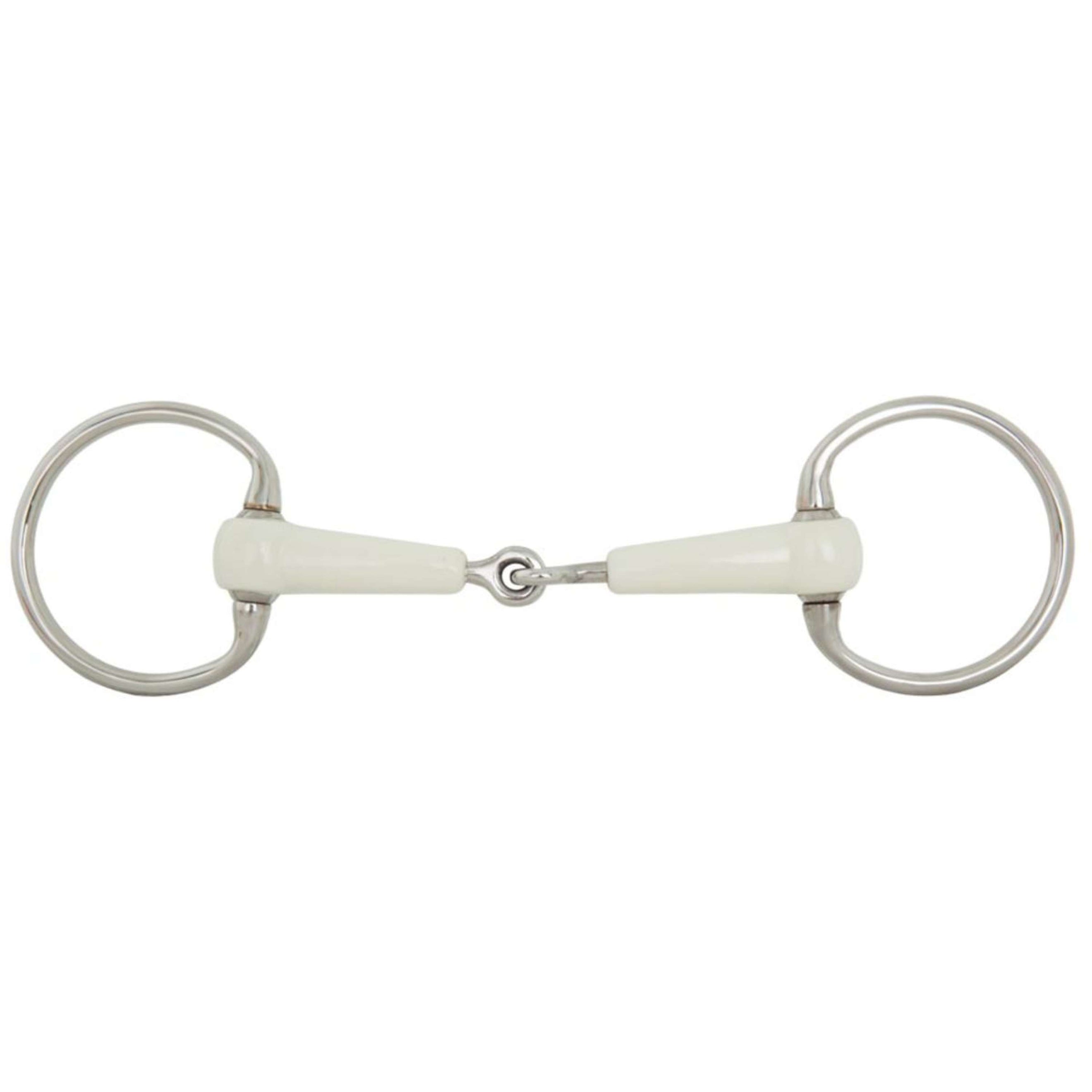 BR Bustrense Combo Comfort PU Gebrochen