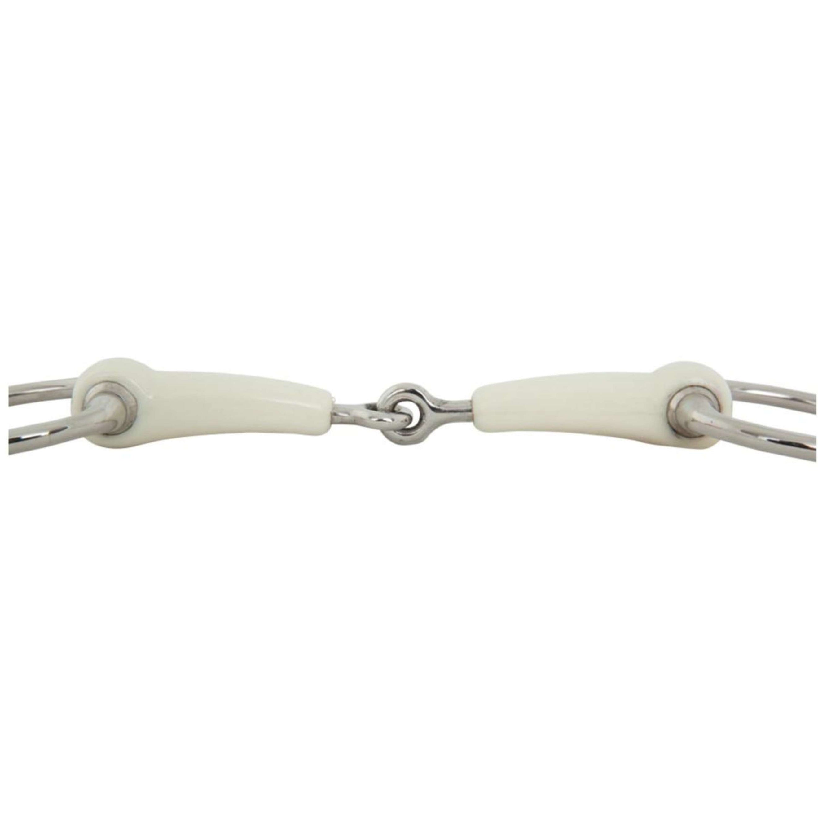 BR Bustrense Combo Comfort PU Gebrochen BR Bustrense Combo Comfort PU Gebrochen